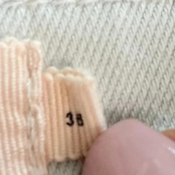 YAYA  Denim Studio | Jeans - Picture 3 of 8